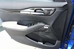 2021 Kia Seltos AWD SUV for sale #A240 - photo 22