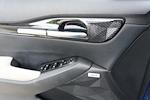 2021 Kia Seltos AWD SUV for sale #A240 - photo 23