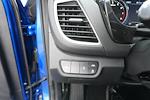 2021 Kia Seltos AWD SUV for sale #A240 - photo 24