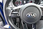 2021 Kia Seltos AWD SUV for sale #A240 - photo 25