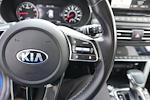2021 Kia Seltos AWD SUV for sale #A240 - photo 26