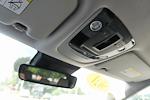 2021 Kia Seltos AWD SUV for sale #A240 - photo 27