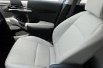2021 Kia Seltos AWD SUV for sale #A240 - photo 29