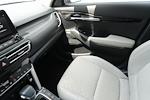 2021 Kia Seltos AWD SUV for sale #A240 - photo 30
