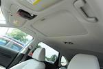 2021 Kia Seltos AWD SUV for sale #A240 - photo 31