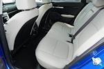 2021 Kia Seltos AWD SUV for sale #A240 - photo 32