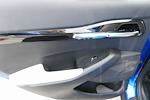 2021 Kia Seltos AWD SUV for sale #A240 - photo 34