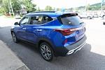 2021 Kia Seltos AWD SUV for sale #A240 - photo 5