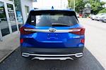 2021 Kia Seltos AWD SUV for sale #A240 - photo 6