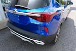 2021 Kia Seltos AWD SUV for sale #A240 - photo 7