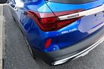 2021 Kia Seltos AWD SUV for sale #A240 - photo 8