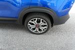 2021 Kia Seltos AWD SUV for sale #A240 - photo 9