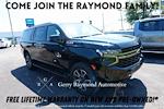 2022 Chevrolet Suburban 4WD SUV for sale #A241 - photo 1
