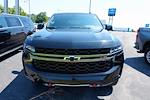 2022 Chevrolet Suburban 4WD SUV for sale #A241 - photo 2