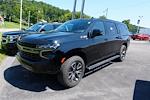 2022 Chevrolet Suburban 4WD SUV for sale #A241 - photo 3
