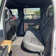 2023 Ford F-150 SuperCrew Cab 4WD Pickup for sale #A242 - photo 10