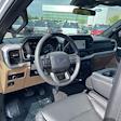 2023 Ford F-150 SuperCrew Cab 4WD Pickup for sale #A242 - photo 11