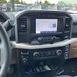 2023 Ford F-150 SuperCrew Cab 4WD Pickup for sale #A242 - photo 12
