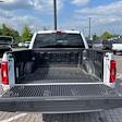 2023 Ford F-150 SuperCrew Cab 4WD Pickup for sale #A242 - photo 13