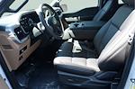 2023 Ford F-150 SuperCrew Cab 4WD Pickup for sale #A242 - photo 14