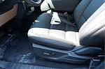 2023 Ford F-150 SuperCrew Cab 4WD Pickup for sale #A242 - photo 15