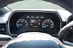 2023 Ford F-150 SuperCrew Cab 4WD Pickup for sale #A242 - photo 17
