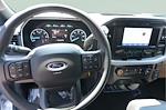 2023 Ford F-150 SuperCrew Cab 4WD Pickup for sale #A242 - photo 18