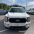 2023 Ford F-150 SuperCrew Cab 4WD Pickup for sale #A242 - photo 2