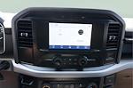 2023 Ford F-150 SuperCrew Cab 4WD Pickup for sale #A242 - photo 20