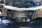 2023 Ford F-150 SuperCrew Cab 4WD Pickup for sale #A242 - photo 21