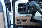 2023 Ford F-150 SuperCrew Cab 4WD Pickup for sale #A242 - photo 24