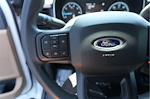 2023 Ford F-150 SuperCrew Cab 4WD Pickup for sale #A242 - photo 25