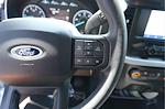 2023 Ford F-150 SuperCrew Cab 4WD Pickup for sale #A242 - photo 26