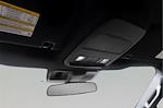 2023 Ford F-150 SuperCrew Cab 4WD Pickup for sale #A242 - photo 27