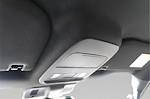 2023 Ford F-150 SuperCrew Cab 4WD Pickup for sale #A242 - photo 28