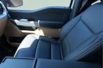 2023 Ford F-150 SuperCrew Cab 4WD Pickup for sale #A242 - photo 29