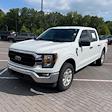 2023 Ford F-150 SuperCrew Cab 4WD Pickup for sale #A242 - photo 3