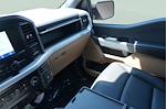 2023 Ford F-150 SuperCrew Cab 4WD Pickup for sale #A242 - photo 30