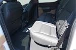 2023 Ford F-150 SuperCrew Cab 4WD Pickup for sale #A242 - photo 31