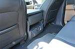 2023 Ford F-150 SuperCrew Cab 4WD Pickup for sale #A242 - photo 32