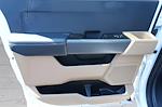 2023 Ford F-150 SuperCrew Cab 4WD Pickup for sale #A242 - photo 33