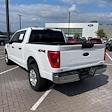 2023 Ford F-150 SuperCrew Cab 4WD Pickup for sale #A242 - photo 5