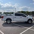 2023 Ford F-150 SuperCrew Cab 4WD Pickup for sale #A242 - photo 6