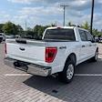 2023 Ford F-150 SuperCrew Cab 4WD Pickup for sale #A242 - photo 7