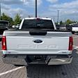 2023 Ford F-150 SuperCrew Cab 4WD Pickup for sale #A242 - photo 8