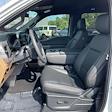 2023 Ford F-150 SuperCrew Cab 4WD Pickup for sale #A242 - photo 9