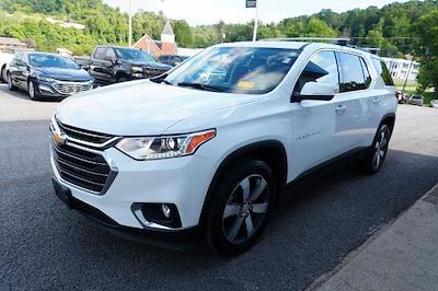 2020 Chevrolet Traverse AWD SUV for sale #A243 - photo 1