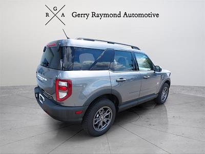 2021 Ford Bronco Sport 4WD SUV for sale #A246 - photo 2