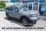 2021 Ford Bronco Sport 4WD SUV for sale #A246 - photo 1