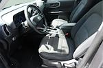 2021 Ford Bronco Sport 4WD SUV for sale #A246 - photo 12